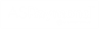 ASRaymond Logo_White