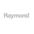 Logotipo de Raymond®