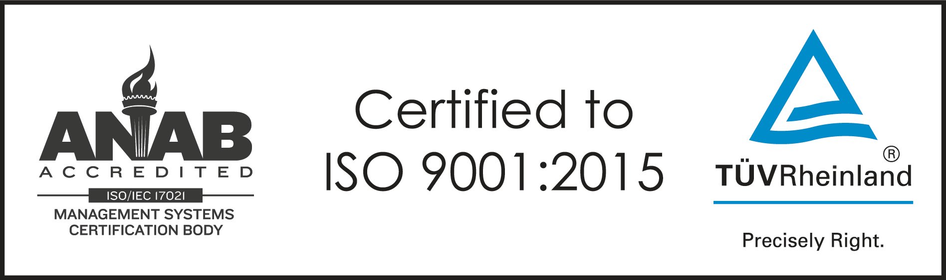 03_ISO 9001-2015_horizontal-BW-Colour (002).jpg