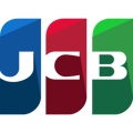 JCB