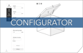 Fast Configure