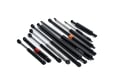 Gas Struts and Springs