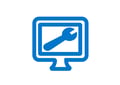 ASraymond online tools icon