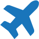 Aerospace icon