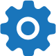 General Industrial icon