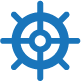 Icono naútico