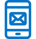 Symbol Newsletter