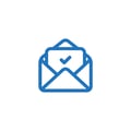 Supplier Terms Icon