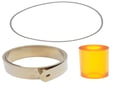 SPEC Speciality springs