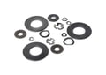 SPEC® Spring Washers Collage