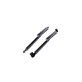 Reducible Force Stainless Steel Gas Strut Collage