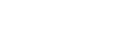 ASRaymond Logo_White