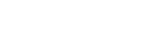 ASRaymond Logo