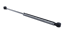 GSSX-5250-20