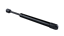 N06FAG0300