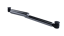 LS-5300-20