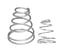 A0420-029-0250-S
