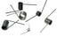 T078-180-453-L