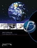 Counterbalance Catalogue Cover
