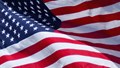 Independence Day