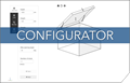 Configuration rapide