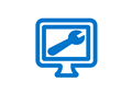 ASRaymond Online Tools Icon