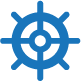 Symbol Marine