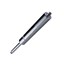 GSSX-2400-60