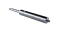 MSE028228068001