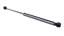 S101800200