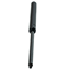 GSSX290020ZZZZ