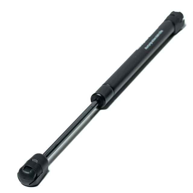 Gemengd Vijfde Voordracht SPD Standard Gas Springs | Associated Spring Raymond