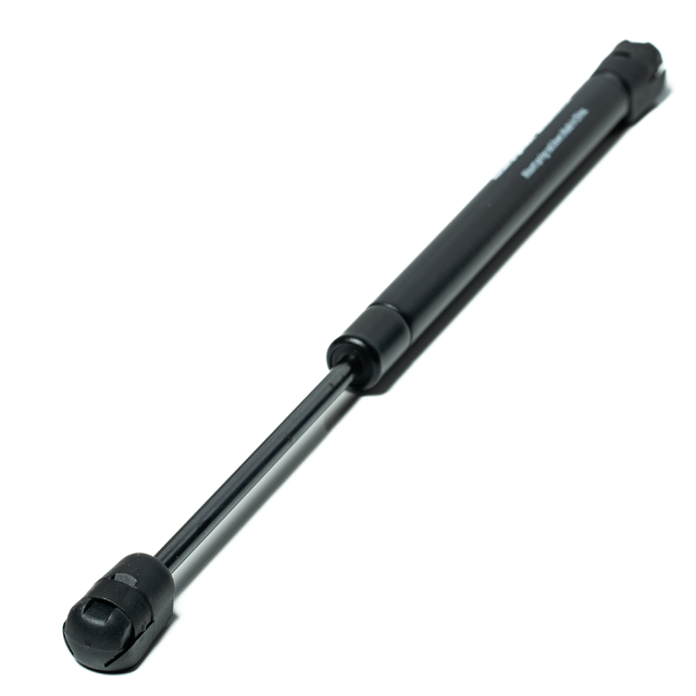 Nitro Prop Gas Strut Springs – 2 Pack 15.2 Inch Lift Supports For RV, Marine, Truck Topper (SPD-2150-60 Compatible)