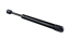 N101800150