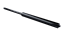 N20NBY-1400