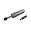 SCE-125-2000-010-C