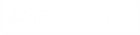 ASRaymond Logo_White