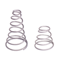 ASRaymond Heavy Duty Compression Springs