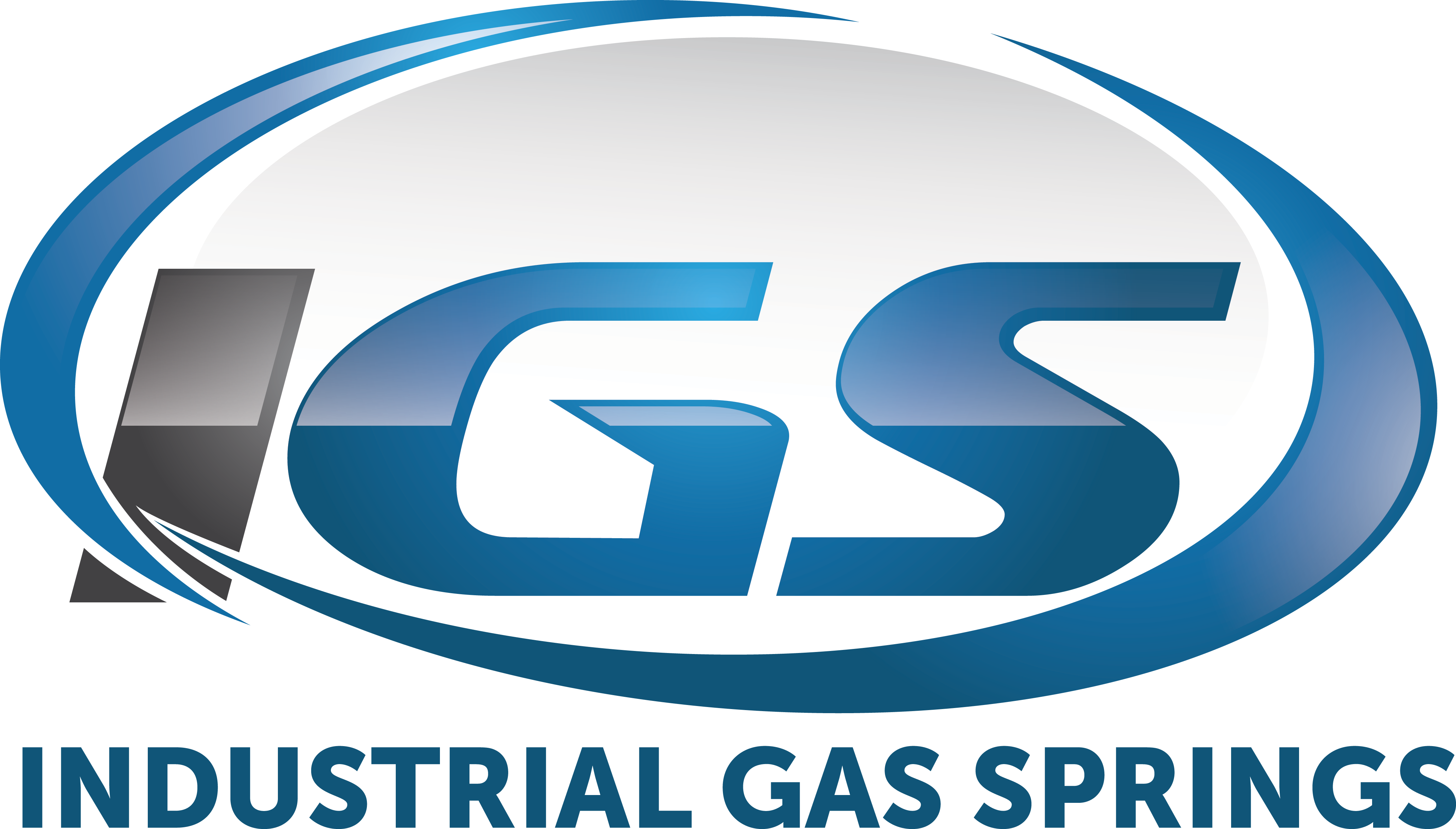 final_logo_for_IGS Industrial Gas Springs Inc.png